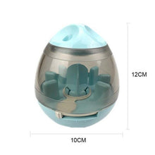 Load image into Gallery viewer, Interactive Dog Bowls
