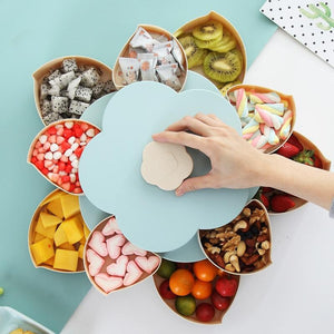 Candy Box