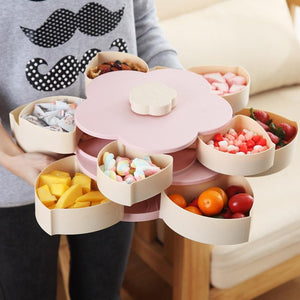 Candy Box