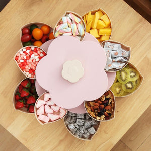 Candy Box