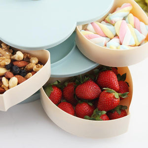 Candy Box