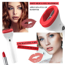 Load image into Gallery viewer, Natural Lip Plumper Device
