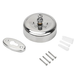 Stainless Steel Clothesline