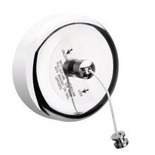 Load image into Gallery viewer, Stainless Steel Clothesline