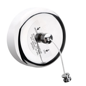 Stainless Steel Clothesline