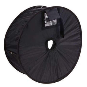 Professional Speedlight Softbox