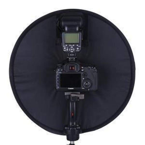 Professional Speedlight Softbox