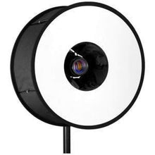 Load image into Gallery viewer, Professional Speedlight Softbox