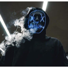 Load image into Gallery viewer, Purge Mask