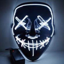 Load image into Gallery viewer, Purge Mask