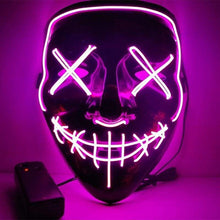 Load image into Gallery viewer, Purge Mask