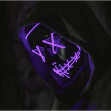 Load image into Gallery viewer, Purge Mask