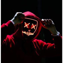 Load image into Gallery viewer, Purge Mask