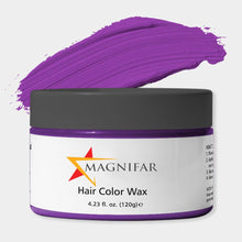 Load image into Gallery viewer, Hair Color Wax