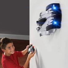 Load image into Gallery viewer, RC Wall Climbing Car