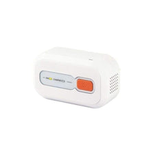 Load image into Gallery viewer, Rescomf CPAP Cleaner &amp; Sanitizer