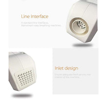 Load image into Gallery viewer, Rescomf CPAP Cleaner &amp; Sanitizer