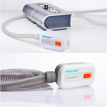 Load image into Gallery viewer, Rescomf CPAP Cleaner &amp; Sanitizer