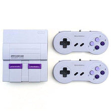 Load image into Gallery viewer, Retro Game Console