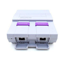 Load image into Gallery viewer, Retro Game Console