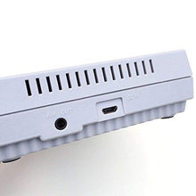 Load image into Gallery viewer, Retro Game Console