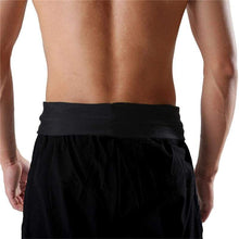Load image into Gallery viewer, Running Waist Belt