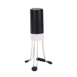 Sauce Stirrer