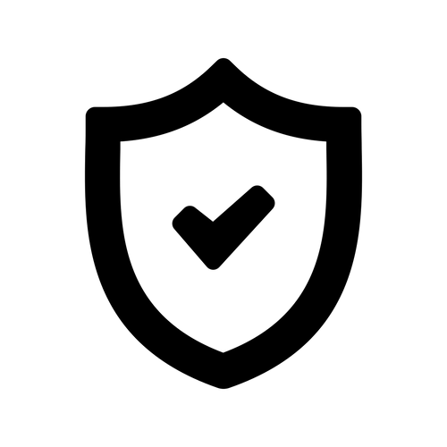 Extended Warranty (1-Year)