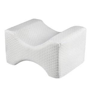 Side Sleeper Knee Pillow