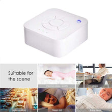 Load image into Gallery viewer, Sleep Meditation Sound