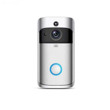 Load image into Gallery viewer, Smart Video Doorbell