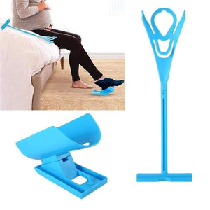 Sock Slider