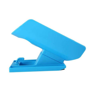 Sock Slider