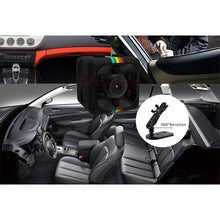 Load image into Gallery viewer, SquareCam™️ DV 1080P Camera