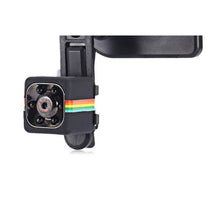Load image into Gallery viewer, SquareCam™️ DV 1080P Camera