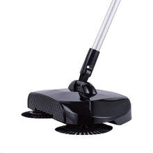 Load image into Gallery viewer, Super Sweeper Machine