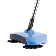 Load image into Gallery viewer, Super Sweeper Machine