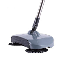 Load image into Gallery viewer, Super Sweeper Machine