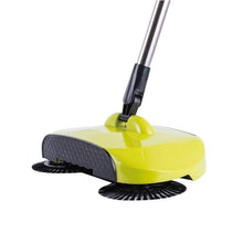 Load image into Gallery viewer, Super Sweeper Machine