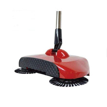 Load image into Gallery viewer, Super Sweeper Machine