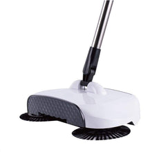 Load image into Gallery viewer, Super Sweeper Machine