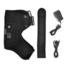 Load image into Gallery viewer, Therapy Shoulder Brace