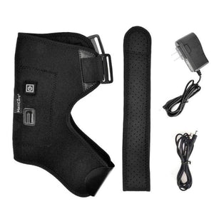 Therapy Shoulder Brace