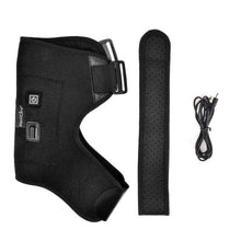 Load image into Gallery viewer, Therapy Shoulder Brace