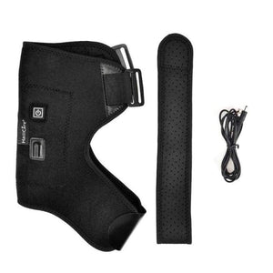 Therapy Shoulder Brace