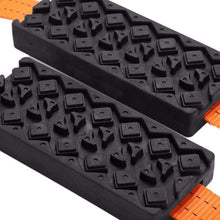 Load image into Gallery viewer, Tire Strap