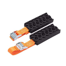 Load image into Gallery viewer, Tire Strap