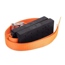 Load image into Gallery viewer, Tire Strap
