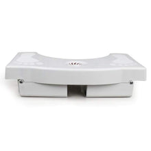 Load image into Gallery viewer, Toilet Step Stool