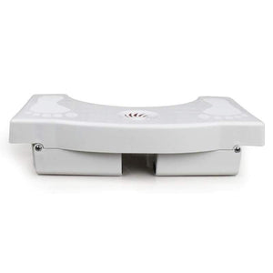 Toilet Step Stool